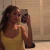 jackyramirezz